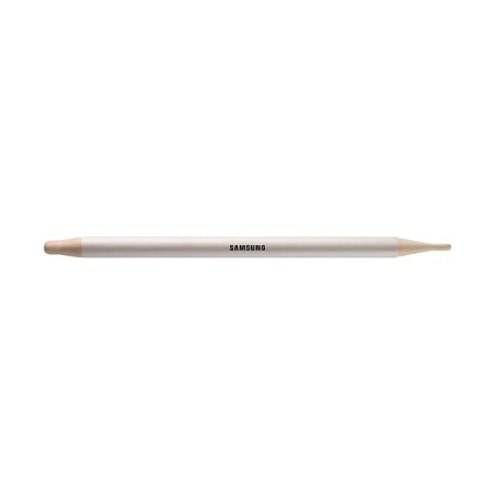 Samsung Flip Pen (5St) - Erstatningspenne CY-PENRXEN